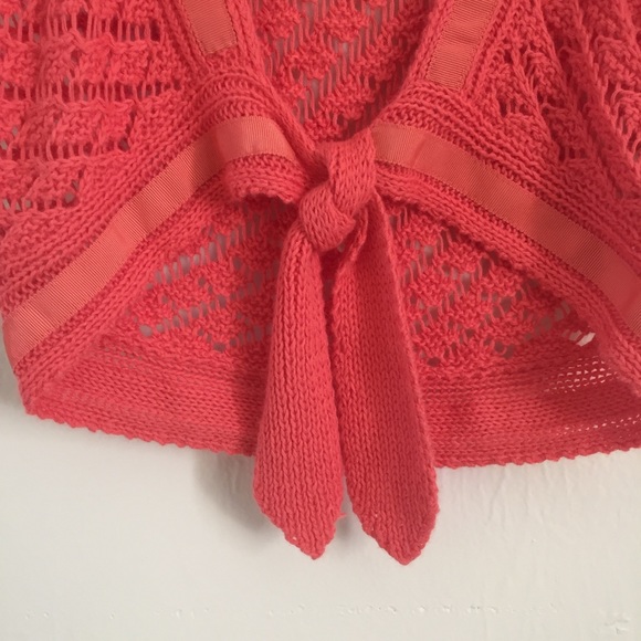 MARC JACOBS TOP 🌈MINT - Picture 3 of 8